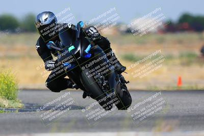 media/May-28-2023-Lets Ride (Sun) [[7acf226b67]]/C Group/240pm (Sunrise)/